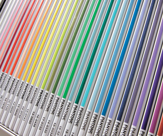 pantone hotel brussels