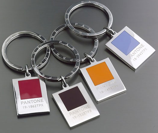 pantone hotel brussels