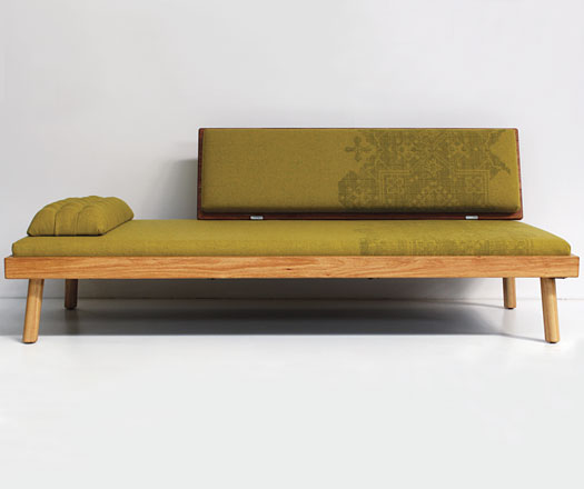 Nicholls Design
