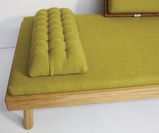 nicholls design 2