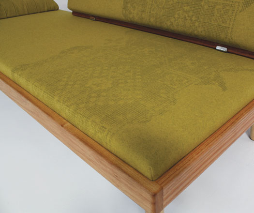 nicholls design 3