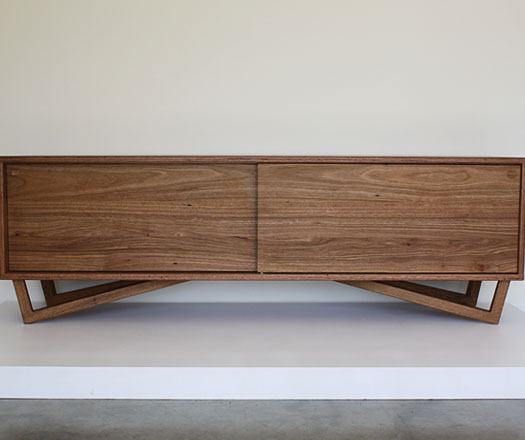 nicholls design 4
