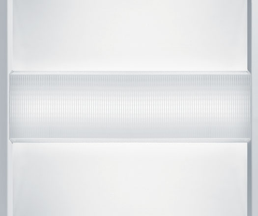 zumtobel irvine light