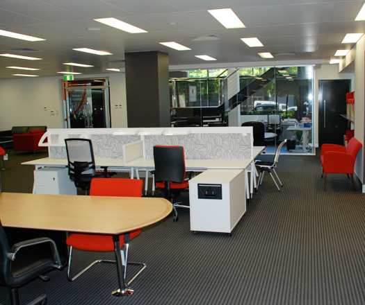 commercial images corporate branding