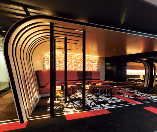 designspace