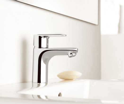 hansgrohe