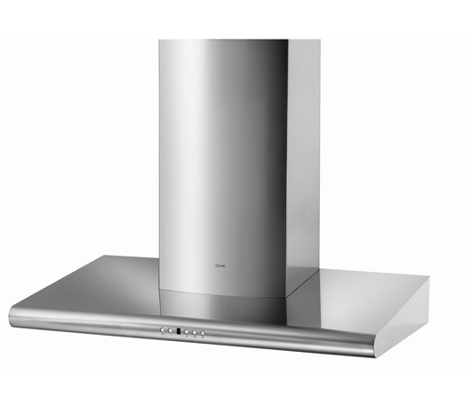 ilve stealth