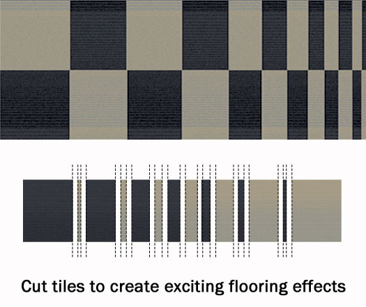 interfaceflor