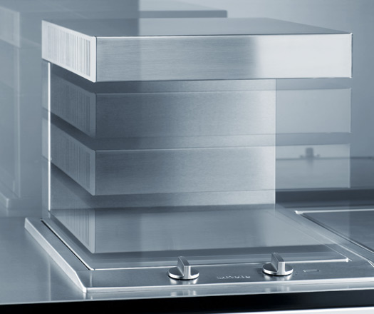miele salamander 2
