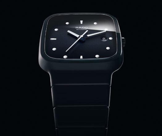 rado r5.5 automatic