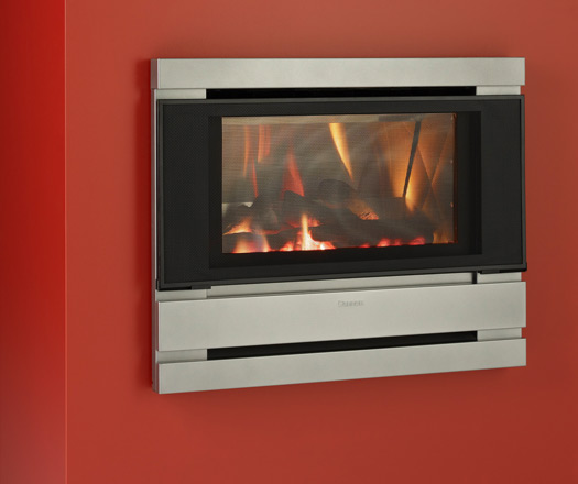 cannon heaters