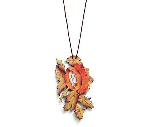 djurdjica jewellry