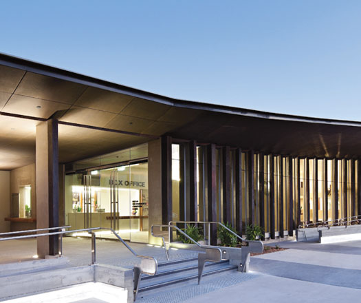 raia queensland