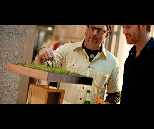 workshopped 2010