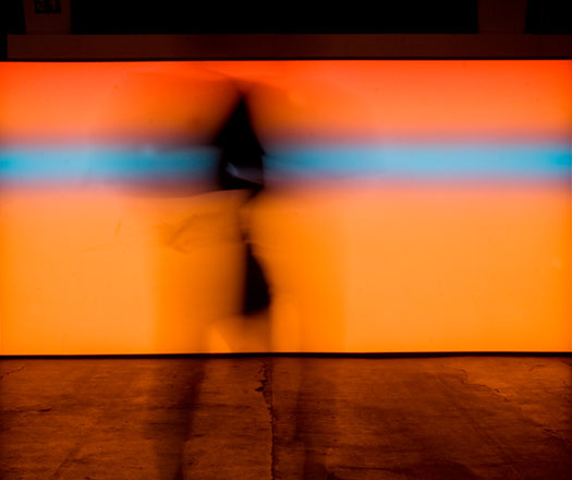 flynn talbot horizon