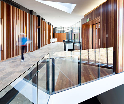 clubhouse cox rayner