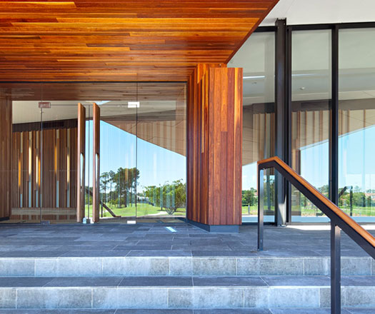 clubhouse cox rayner