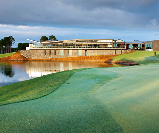 clubhouse cox rayner