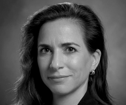 Laura Lee Commissioner