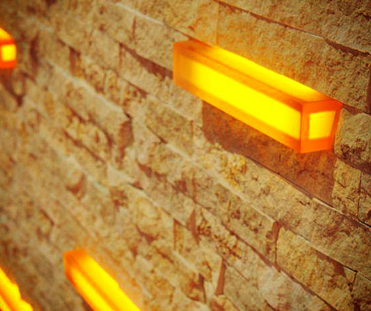 classictiles at Sport theatre and bar