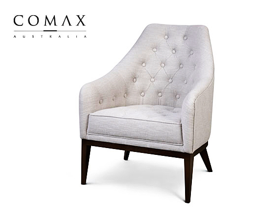 lola by comax
