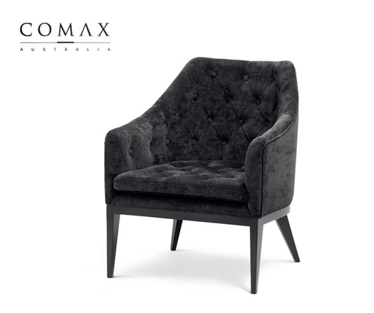 lola by comax