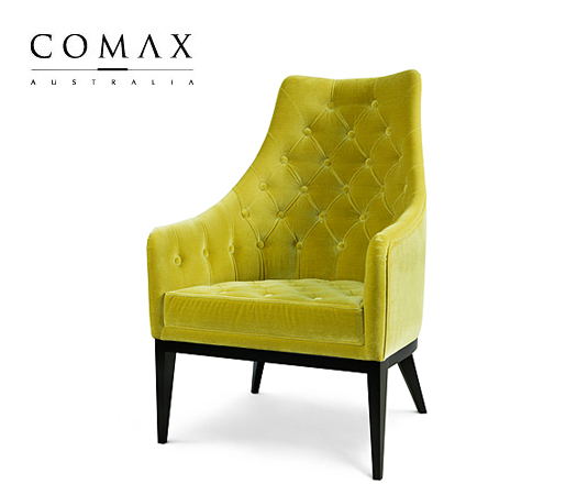 lola by comax