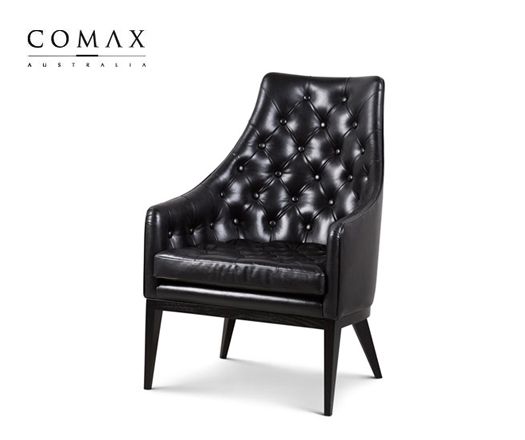 lola by comax