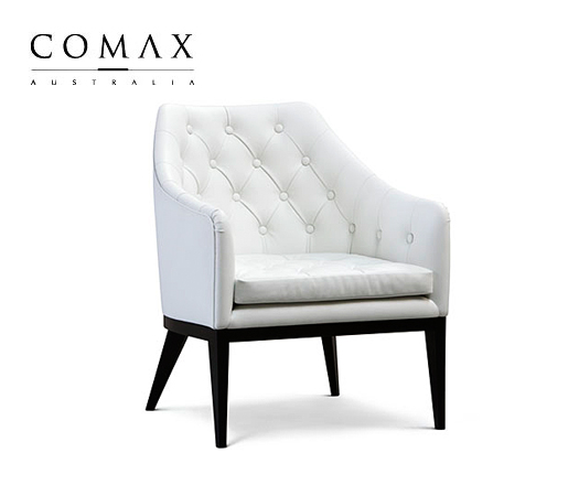 lola by comax