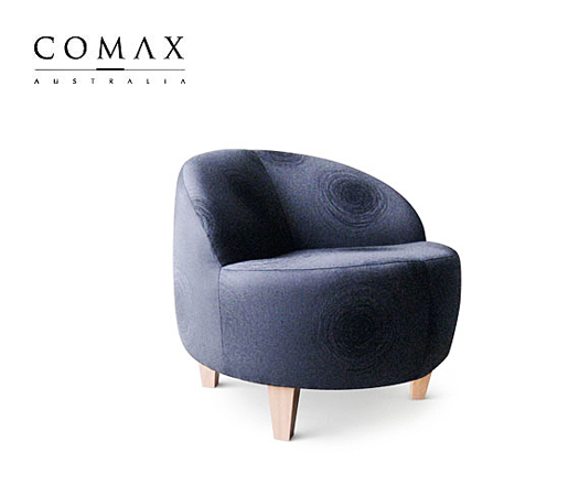 mint by comax