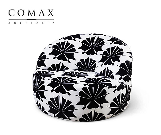mint by comax