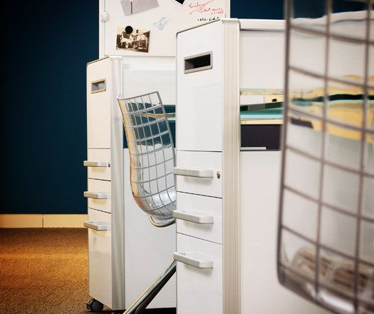 csm office storage