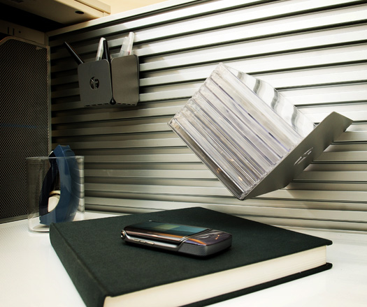 csm office storage pedestal
