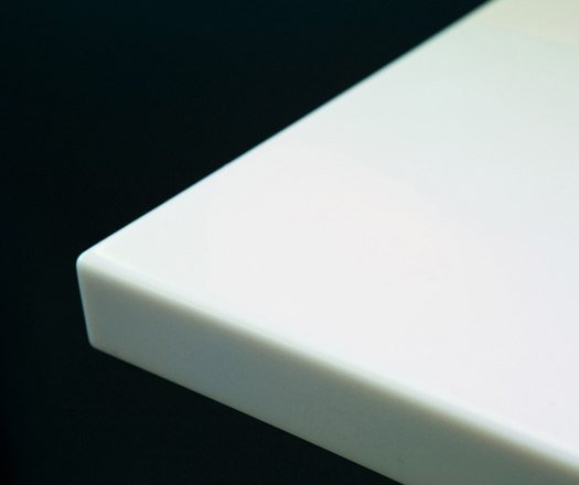 samsung staron surfaces