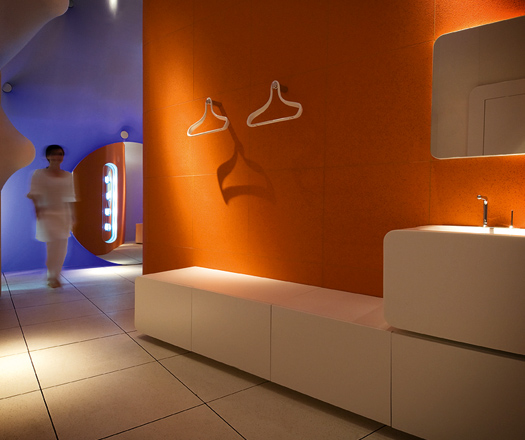 samsung staron surfaces