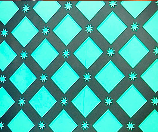 samsung staron surfaces