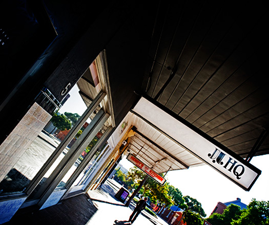 studio artsource