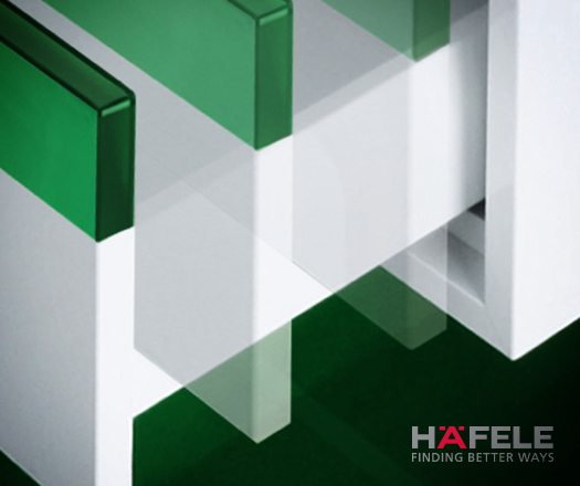 sensomatic hafele