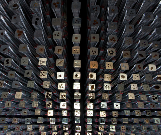 uk pavilion shanghai