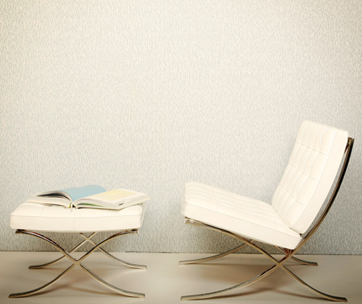 switch by woven image