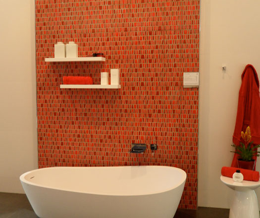 porcelanosa hqs