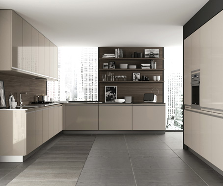 Bontempi Cucine