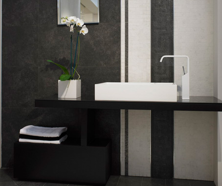 versacehome