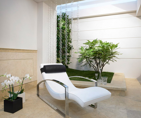 versacehome