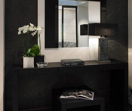 versacehome