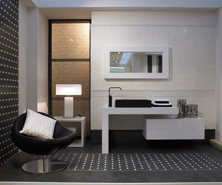 versacehome