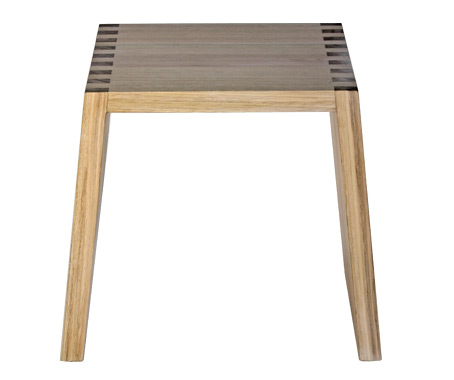 Zenith Boxa Collection