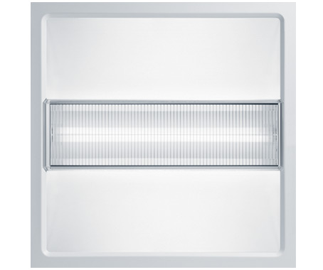 mellow light v