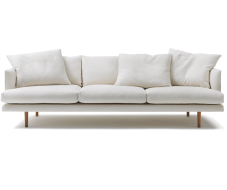 Nook Sofa Range