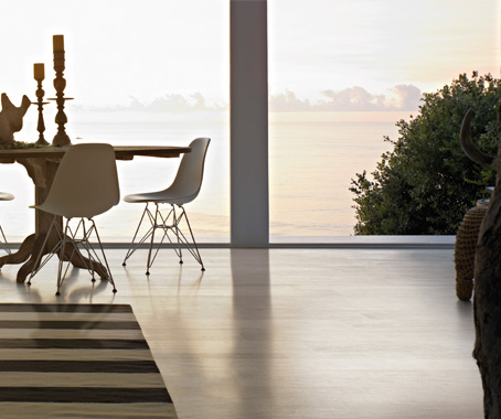 di lorenzo milk porcelain timber